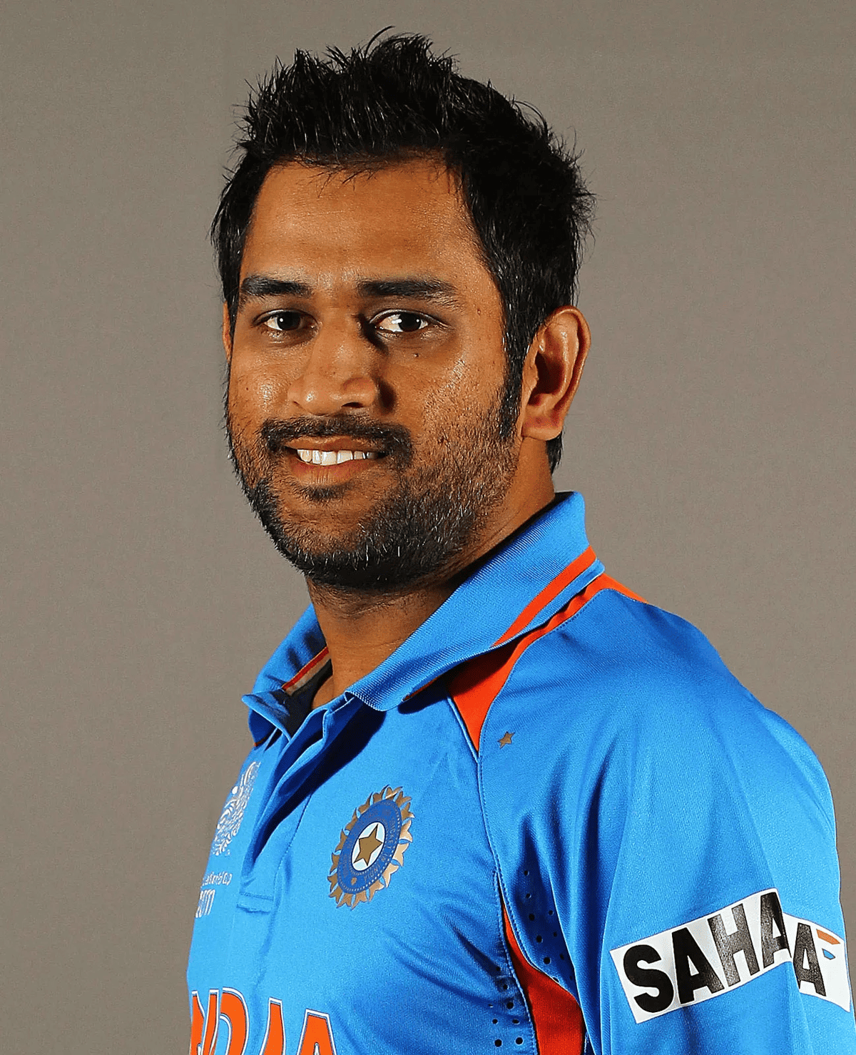 Mahendra Singh Dhoni: The Man Who Redefined Leadership in Indian Cricket