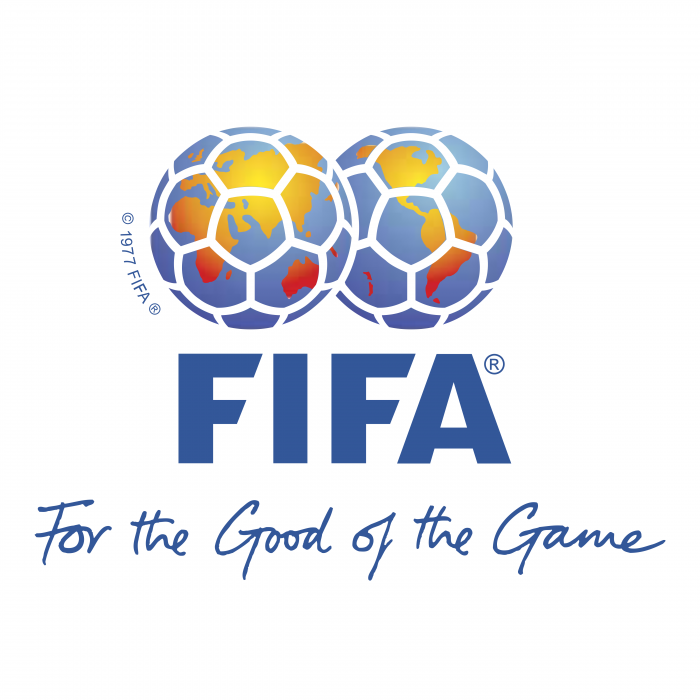 FIFA/Coca-Cola World Ranking 2023