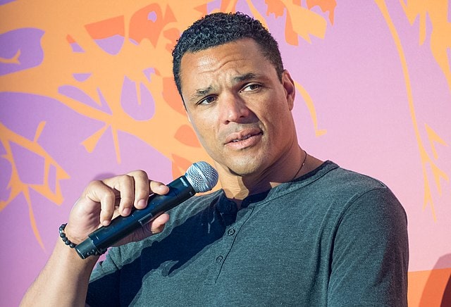 The Legacy of Tony Gonzalez: A Trailblazer On and Off the Field